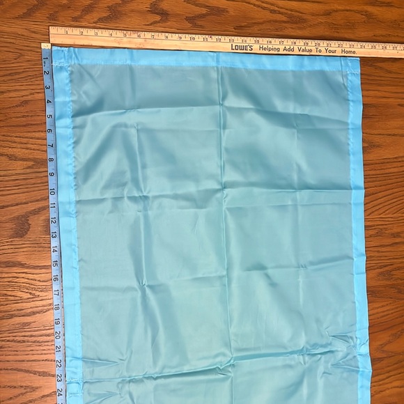 Fluorescent Light Covers - Picture 1 of 7